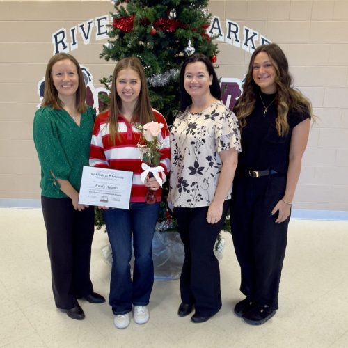 2026 LECS Presentation - Emily Adams